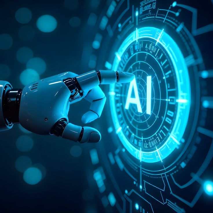 Domain-Led Thinking in Action